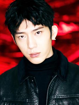 泛页面关键词0647