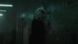 泛页面关键词3031