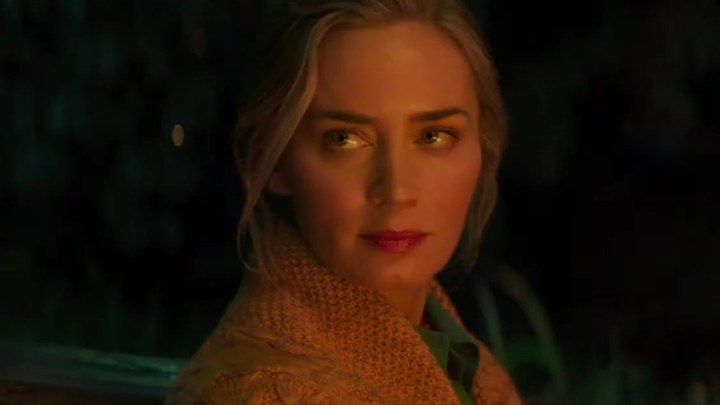 泛页面关键词2682