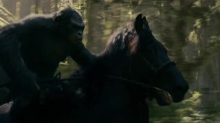 泛页面关键词4001