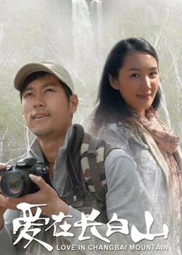 泛页面关键词2622