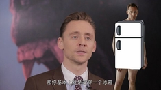 泛页面关键词4950