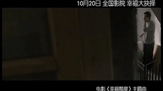 泛页面关键词3182