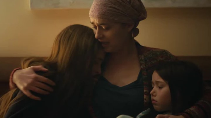 泛页面关键词4761