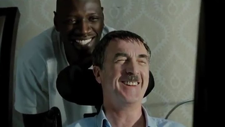 泛页面关键词0741