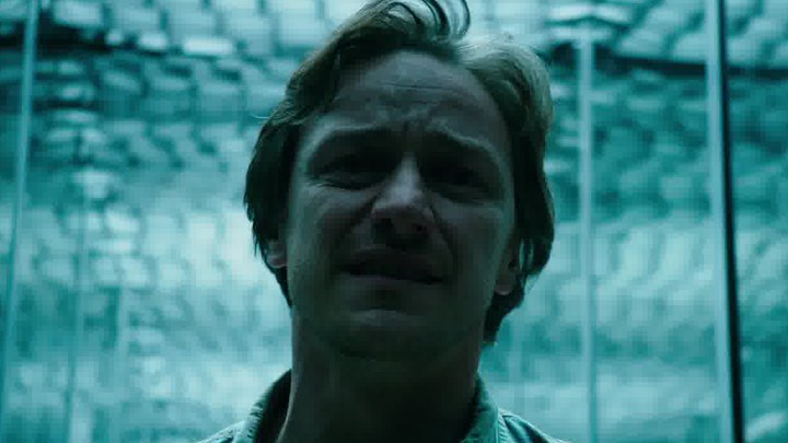 泛页面关键词1869