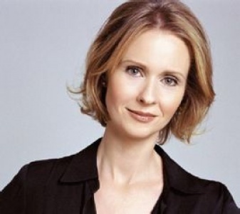 泛页面关键词4915