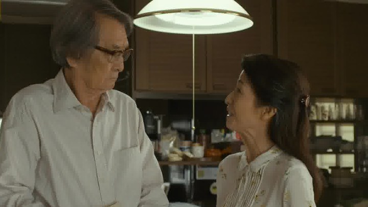 泛页面关键词4797