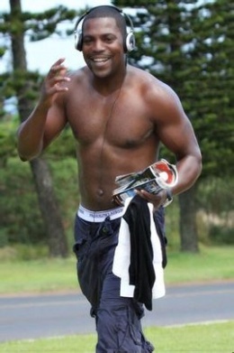 泛页面关键词3583