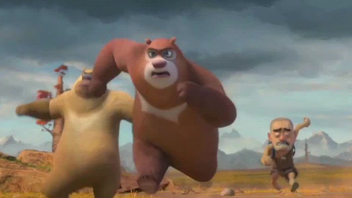 泛页面关键词0980