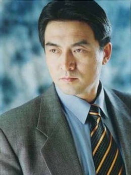 泛页面关键词3677