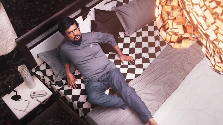 泛页面关键词0471