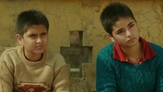 泛页面关键词3597