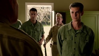 泛页面关键词4436