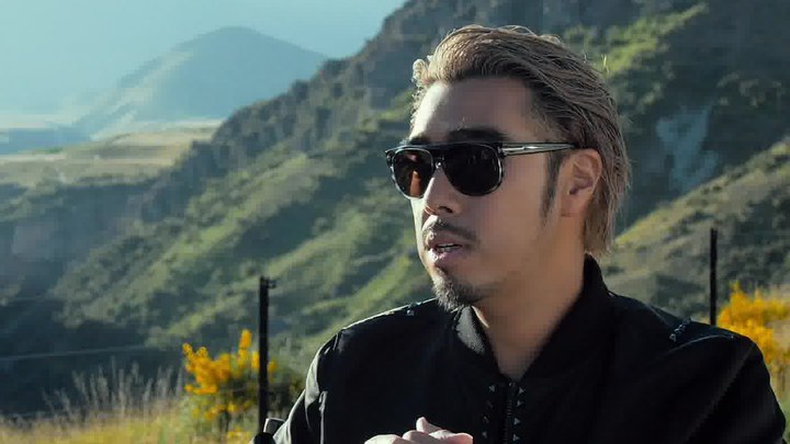 泛页面关键词2584