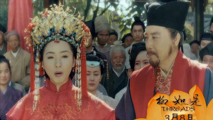 泛页面关键词3102