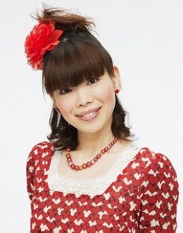 三叉戟电视剧全集42完整版免费