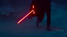 泛页面关键词3718