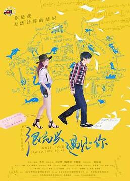 泛页面关键词4380