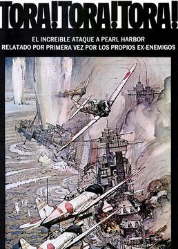 泛页面关键词3777