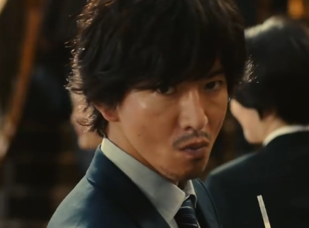 泛页面关键词1459