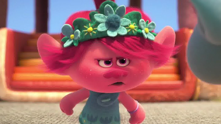 德国电影《亲密》2