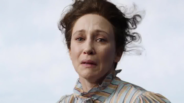 泛页面关键词3134