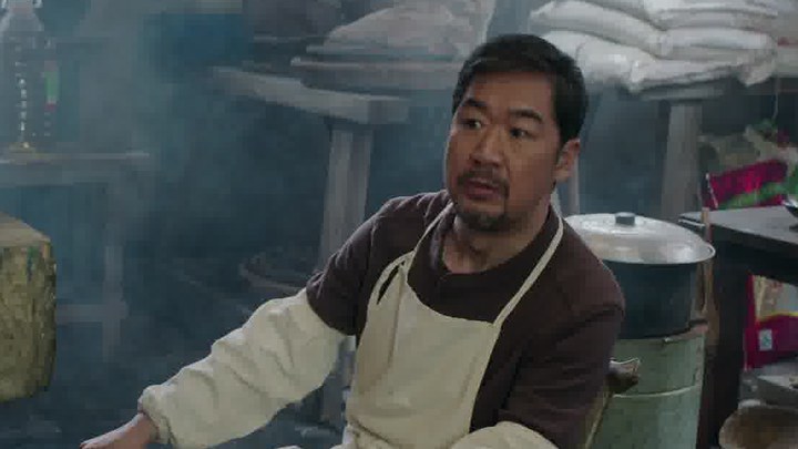 泛页面关键词0826