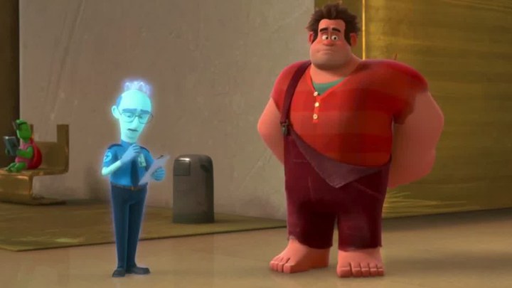 泛页面关键词4577