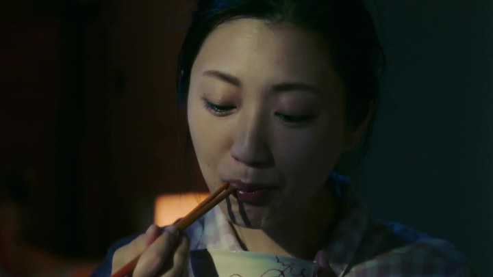 泛页面关键词1547