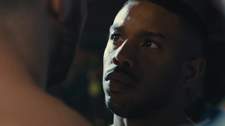 泰坦尼克号1电影在线观看