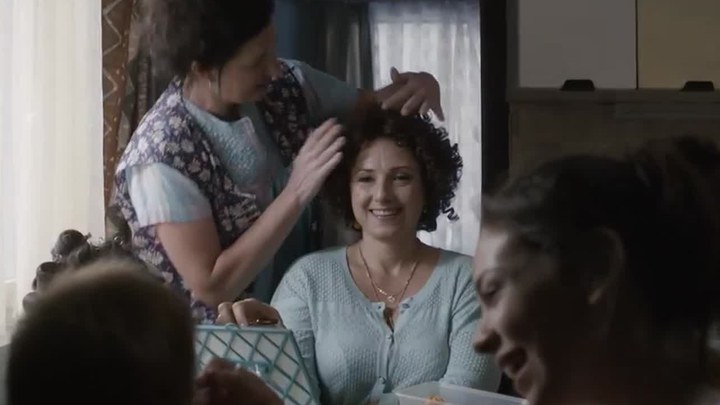 泛页面关键词4233