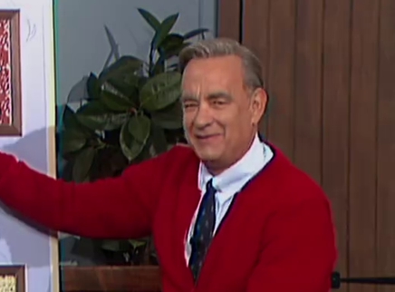 泛页面关键词4064