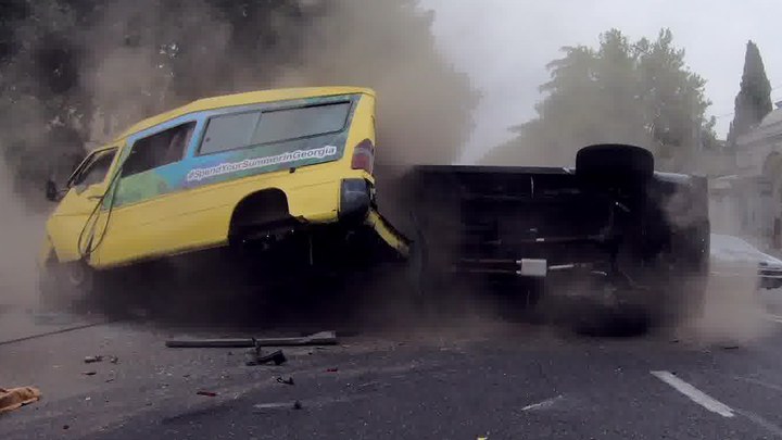 超级战舰 百度影音