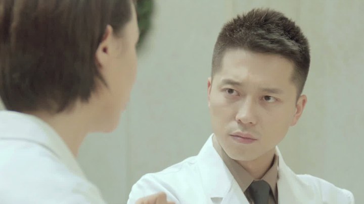 泛页面关键词0763