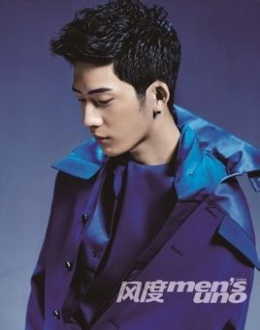 泛页面关键词1235