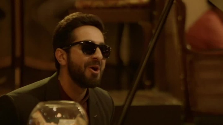 泛页面关键词0642