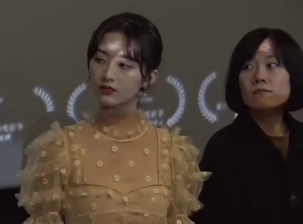 泛页面关键词2106