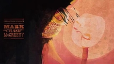 泛页面关键词4300