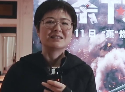 泛页面关键词2519