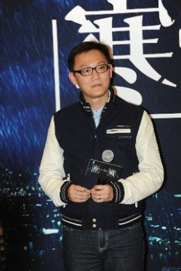 泛页面关键词4231