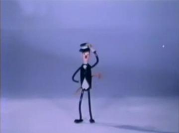 泛页面关键词3653