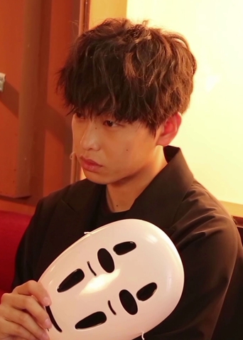 泛页面关键词0049