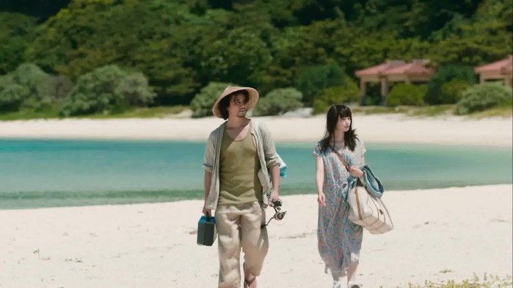 泛页面关键词3799