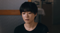 泛页面关键词0667