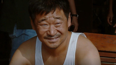 泛页面关键词1721