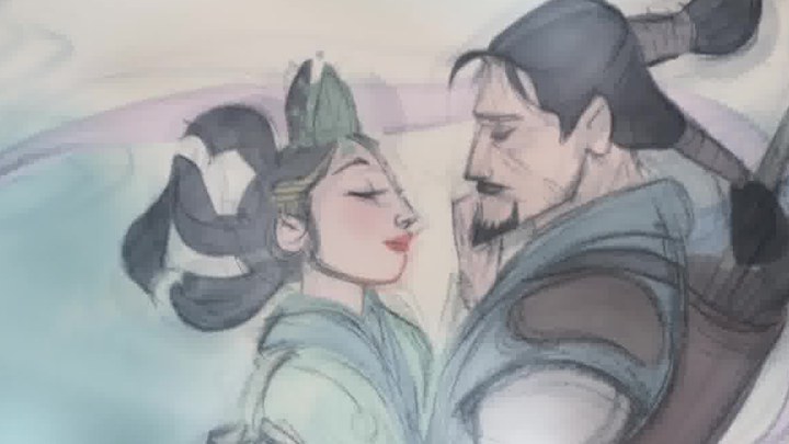 泛页面关键词3757