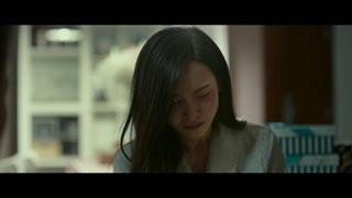 泛页面关键词3461