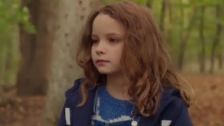 戴拿奥特曼国语