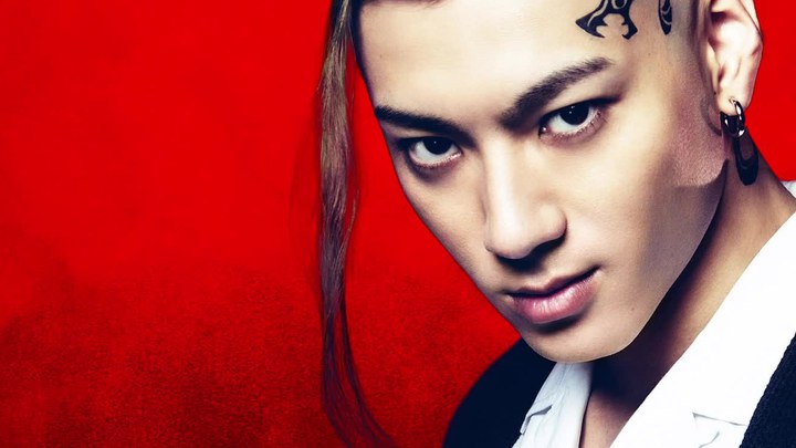 泛页面关键词0003